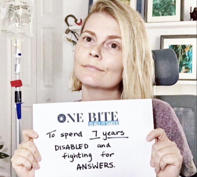 GLA-Three-Year-Report-one-bite-Image-1