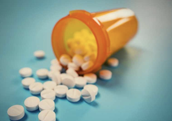 Hygromycin A May Prevent Cases of Post-Treatment and Chronic Lyme Disease-1