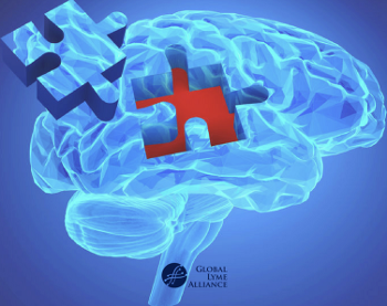 Could a pathogen be the cause of Alzheimer’s disease?