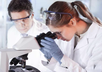 Global Lyme Alliance Funds $13 Million in Lyme Disease Research to Date and Announces Exciting New Grants