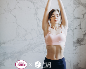 Tips for Supporting Gut Health During and After Lyme Treatment – A Patient, Practitioner and Expert’s View