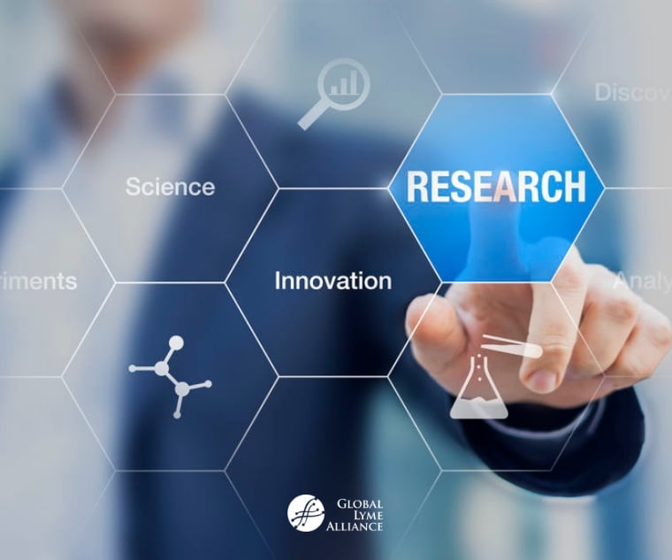 2019-research-grant-press-release_gla