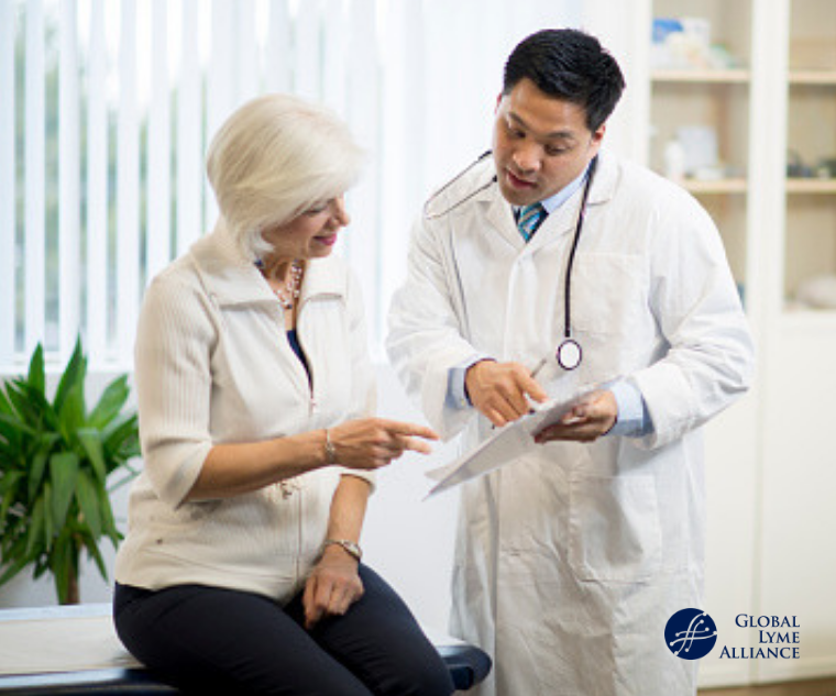 gla_lyme-clinical-trials_release
