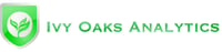 logo-ivy-oaks-analytics-2x