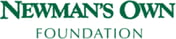 logo-newmans-own-foundation-2x